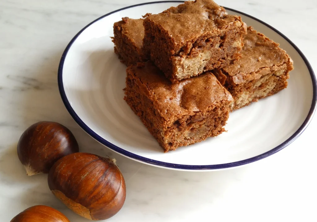 chestnut-brownies.jpg